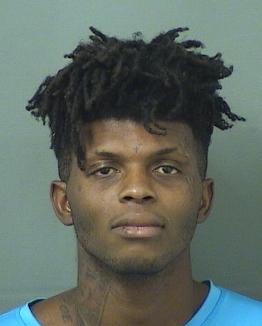  KEVIN DORISCA Results from Palm Beach County Florida for  KEVIN DORISCA