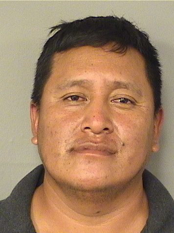  GENRI ENRIQUE PEREZVICENTE Photo For  GENRI ENRIQUE PEREZVICENTE