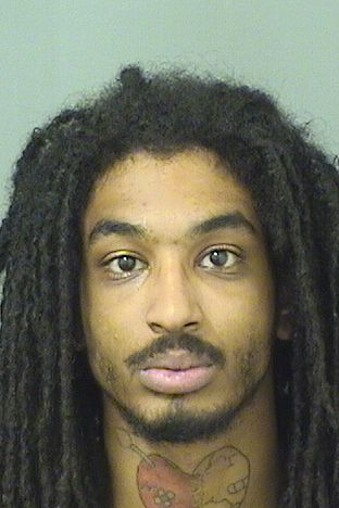  HUSSEIN HESHAMALY KHALIL Results from Palm Beach County Florida for  HUSSEIN HESHAMALY KHALIL