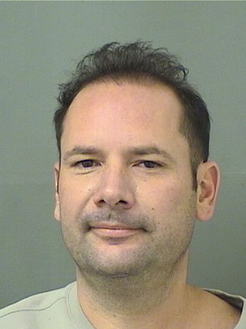  STEVEN ANDREW HARCOURT Photo For  STEVEN ANDREW HARCOURT