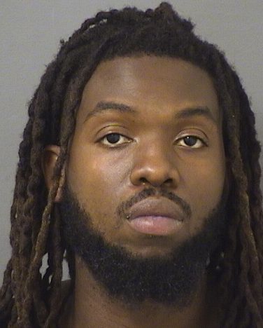 TYRIO SHAUN MORTEL Photos For  TYRIO SHAUN MORTEL  TYRIO SHAUN MORTEL Photo For  TYRIO SHAUN MORTEL