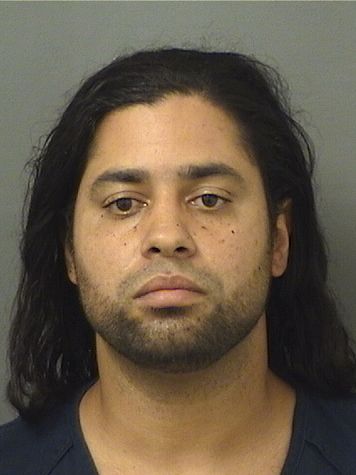  ELIAS ARMANDO CALDERON Photo For  ELIAS ARMANDO CALDERON