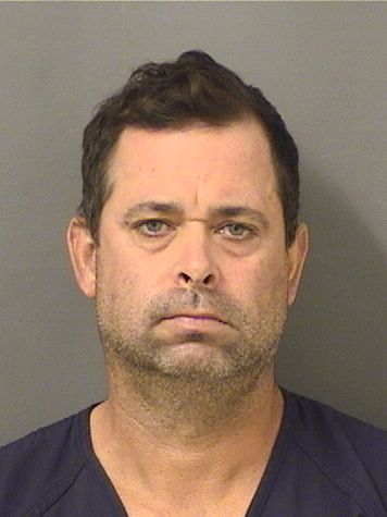  MATTHEW ALBERT DIFILIPPO Photo