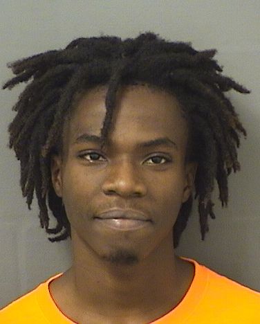  JUNIOR DECEMBRE Results from Palm Beach County Florida for  JUNIOR DECEMBRE