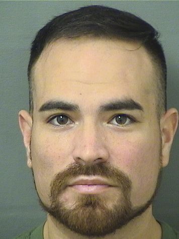  STEPHEN SHANNON Photo