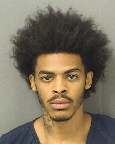  BOBBY LEVI III HUNTER Resultados de la busqueda para Palm Beach County Florida para  BOBBY LEVI III HUNTER