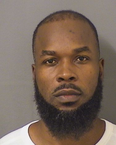  MCCOY A ROYAL Photo For  MCCOY A ROYAL