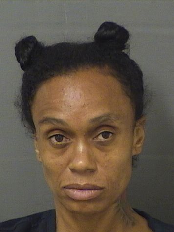  YOLANDA MAYRIN CUELLAR Results from Palm Beach County Florida for  YOLANDA MAYRIN CUELLAR