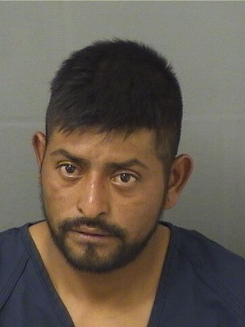 HEBER LEONEL SANTOSLOPEZ Photos For  HEBER LEONEL SANTOSLOPEZ  HEBER LEONEL SANTOSLOPEZ Photo For  HEBER LEONEL SANTOSLOPEZ