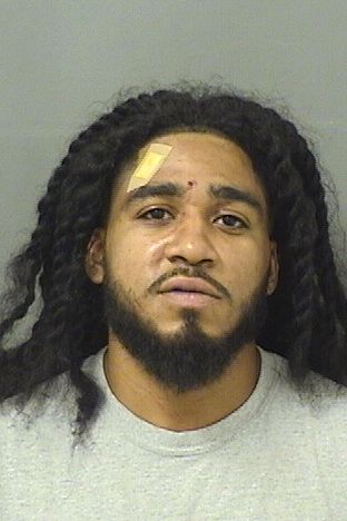  BRANDON JAYNI CAUDILLO Photo For  BRANDON JAYNI CAUDILLO