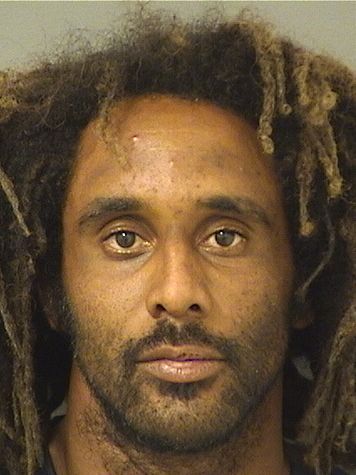 DERRICK DOSTAL BARNES Photos For  DERRICK DOSTAL BARNES  DERRICK DOSTAL BARNES Photo For  DERRICK DOSTAL BARNES