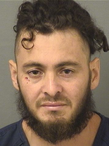 JOSE ORLANDO BONILLAVENTURA Results from Palm Beach County Florida for JOSE ORLANDO BONILLAVENTURA JOSE ORLANDO BONILLAVENTURA Results from Palm Beach County Florida for JOSE ORLANDO BONILLAVENTURA