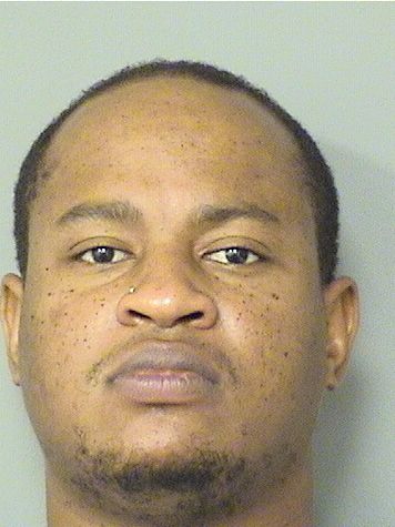  JEROME JOHNSON Photo For  JEROME JOHNSON