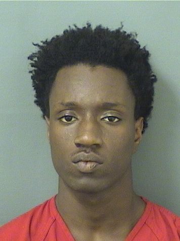  GUERRA JACK POSTEMUS Photo