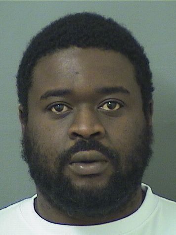  ALEXANDER  Jr ALBERT Photo For  ALEXANDER  Jr ALBERT