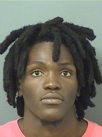  LOVENSON FRANCOIS Photo For  LOVENSON FRANCOIS