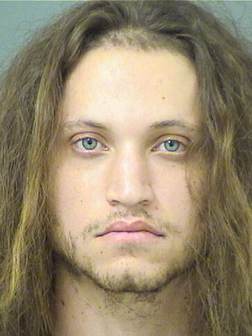  DAVID CORDERO Results from Palm Beach County Florida for  DAVID CORDERO