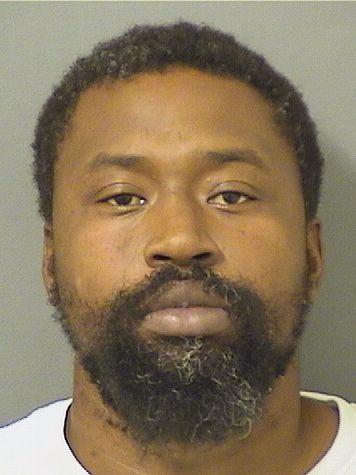  HENRY LEE BUTLER Photo For  HENRY LEE BUTLER