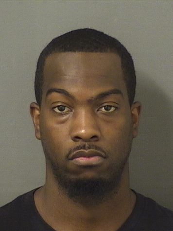  JADARIUS JERON GEATHERS Photo For  JADARIUS JERON GEATHERS