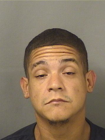 ANDREW KEITH RODRIGUEZ Results from Palm Beach County Florida for ANDREW KEITH RODRIGUEZ ANDREW KEITH RODRIGUEZ Results from Palm Beach County Florida for ANDREW KEITH RODRIGUEZ