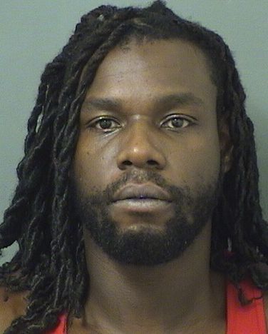  JIMMY LEWIS II EDWARDS Photo For  JIMMY LEWIS II EDWARDS