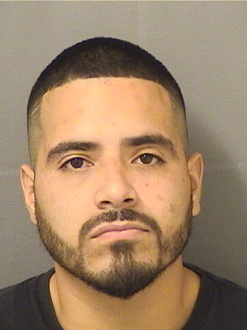  KEVIN DOUGLAS VAUGHAN Results from Palm Beach County Florida for  KEVIN DOUGLAS VAUGHAN