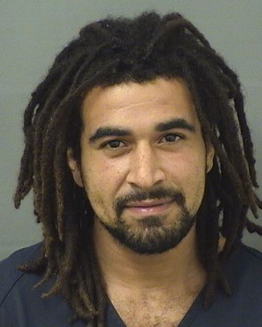  RAYMOND J MARTINEZ Photo For  RAYMOND J MARTINEZ