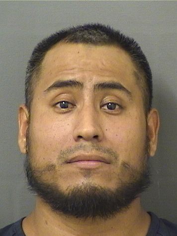  INOCENCIO CADENAGONZALEZ Photo