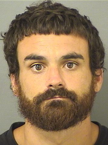  TIMOTHY HUGH MILLER Photo For  TIMOTHY HUGH MILLER