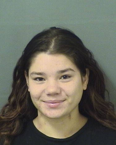 ARLETTE MITTLESTADT Photos For  ARLETTE MITTLESTADT  ARLETTE MITTLESTADT Photo For  ARLETTE MITTLESTADT