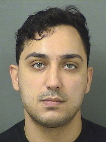  EMANUEL NEKTALOV Resultados de la busqueda para Palm Beach County Florida para  EMANUEL NEKTALOV