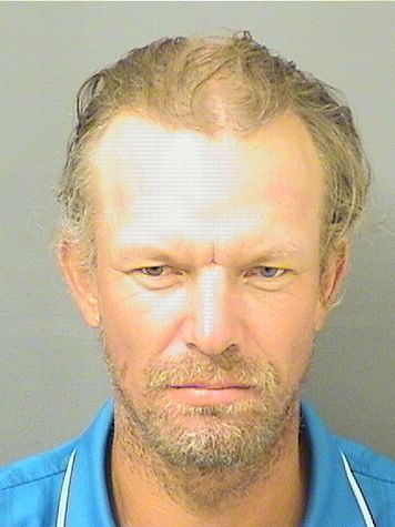  MIKK VAARD Results from Palm Beach County Florida for  MIKK VAARD