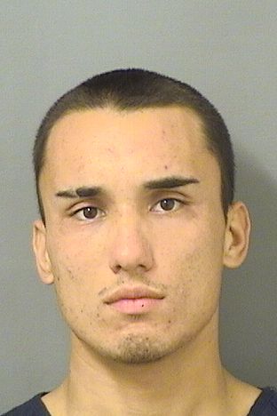  JUAN BENITO HERNANDEZ Photo For  JUAN BENITO HERNANDEZ