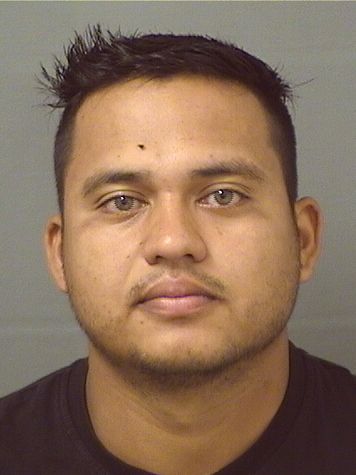  JAVIER CUELLARCHINCHILLA Photo For  JAVIER CUELLARCHINCHILLA