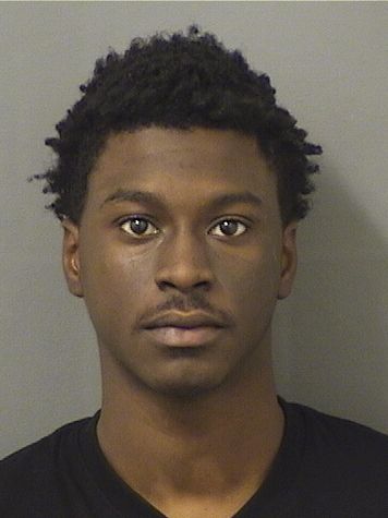  VANCOTT ASHTON WOODS Photo For  VANCOTT ASHTON WOODS