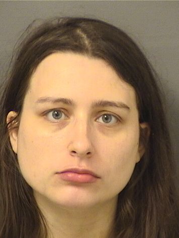  ALEXIS B BUTLER Results from Palm Beach County Florida for  ALEXIS B BUTLER