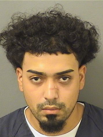  . CHEERIO Photo For  . CHEERIO