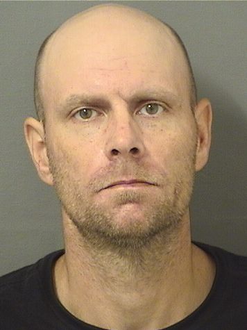  TIMOTHY JACOB PETROFF Photo For  TIMOTHY JACOB PETROFF