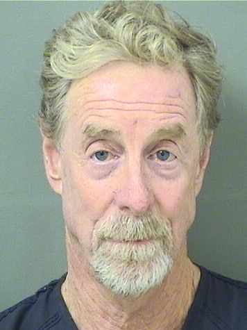  ROBERT S LERMAN Results from Palm Beach County Florida for  ROBERT S LERMAN