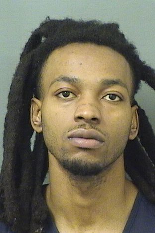  ANTWON R WILLIAMSON Photo For  ANTWON R WILLIAMSON