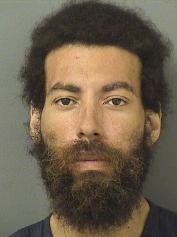  HUGH ALEXANDER OKOYE Photo For  HUGH ALEXANDER OKOYE