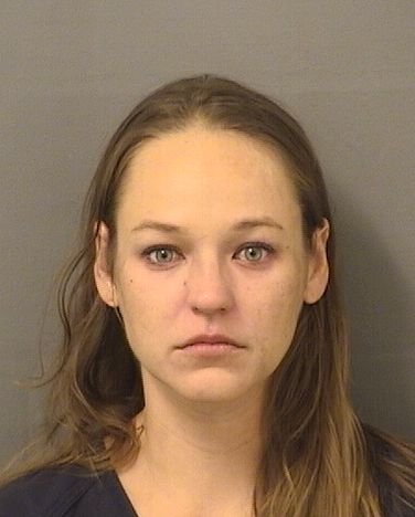 CHELSEA ANNE PIZZI Photos For  CHELSEA ANNE PIZZI  CHELSEA ANNE PIZZI Photo For  CHELSEA ANNE PIZZI