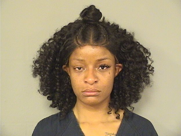  EMMANUELLA DATINISTE Photo For  EMMANUELLA DATINISTE