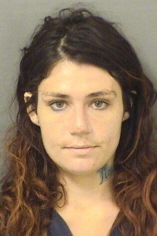  CARLA DENISE FRITZ Photo For  CARLA DENISE FRITZ