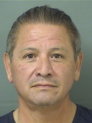  JOSE LUIS NUNEZ Results from Palm Beach County Florida for  JOSE LUIS NUNEZ