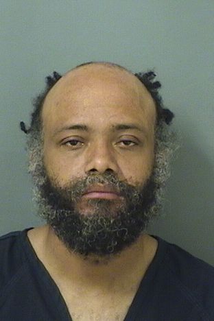  RAESHAWN ONEAL THOMPSON Photo For  RAESHAWN ONEAL THOMPSON