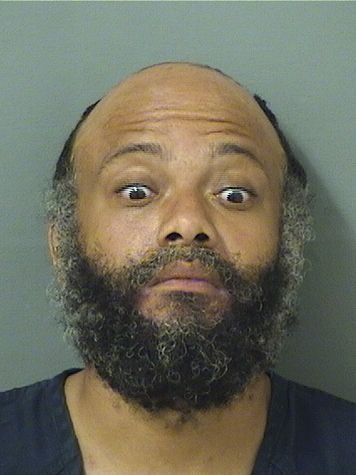  RAESHAWN THOMPSON Photo