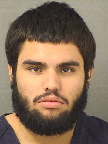  JOSUE ESCOBAR Photo For  JOSUE ESCOBAR