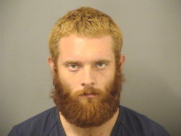  TIMOTHY ALEXANDER SAAL Results from Palm Beach County Florida for  TIMOTHY ALEXANDER SAAL