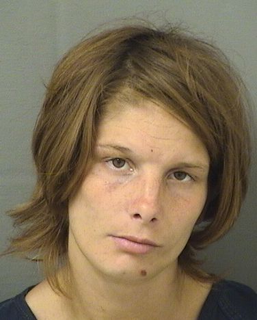  BRIANNA ELIZABETH TILLMAN Photo For  BRIANNA ELIZABETH TILLMAN